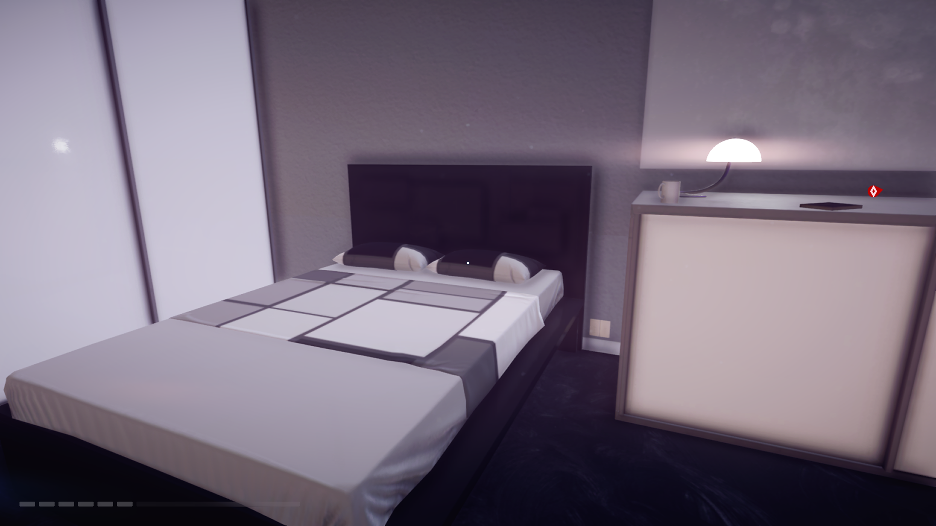 Mirrors Edge Catalyst Review 51