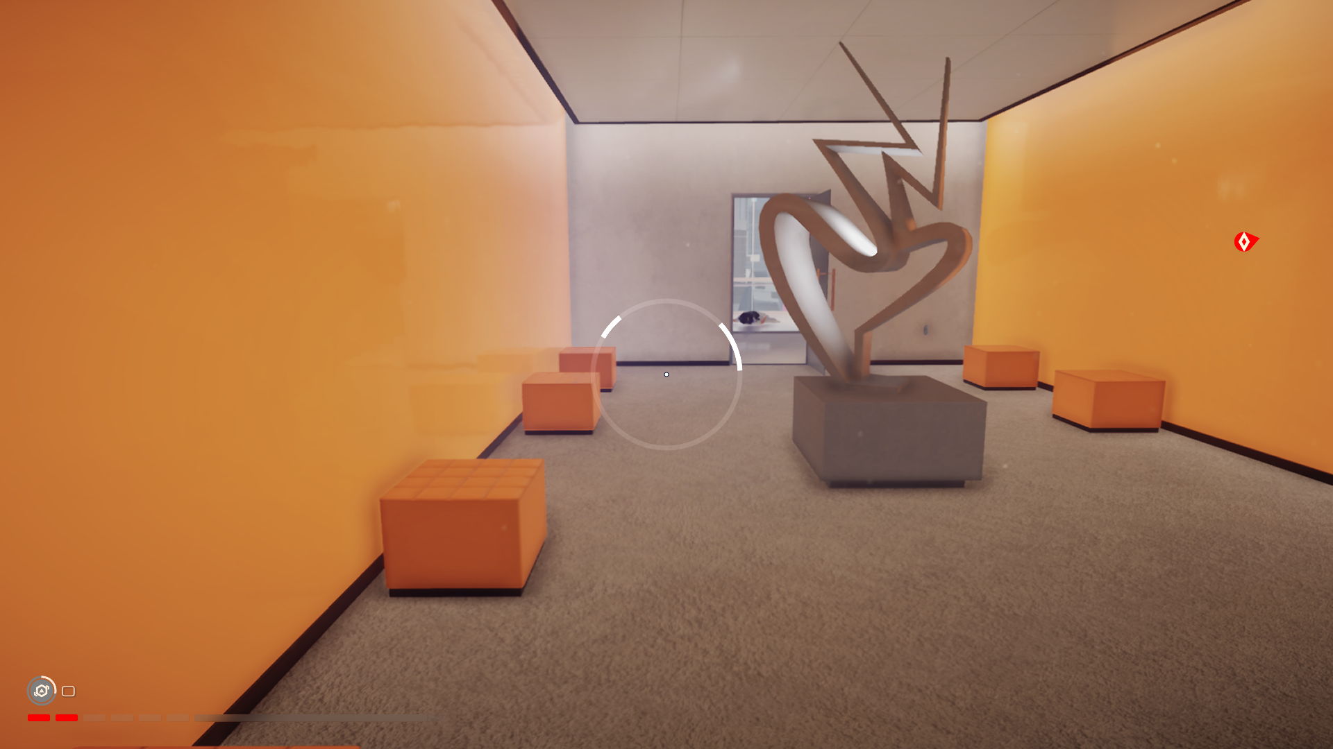 Mirrors Edge Catalyst Review 76