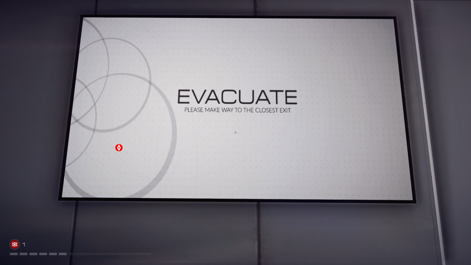 Mirrors Edge Catalyst Review 90