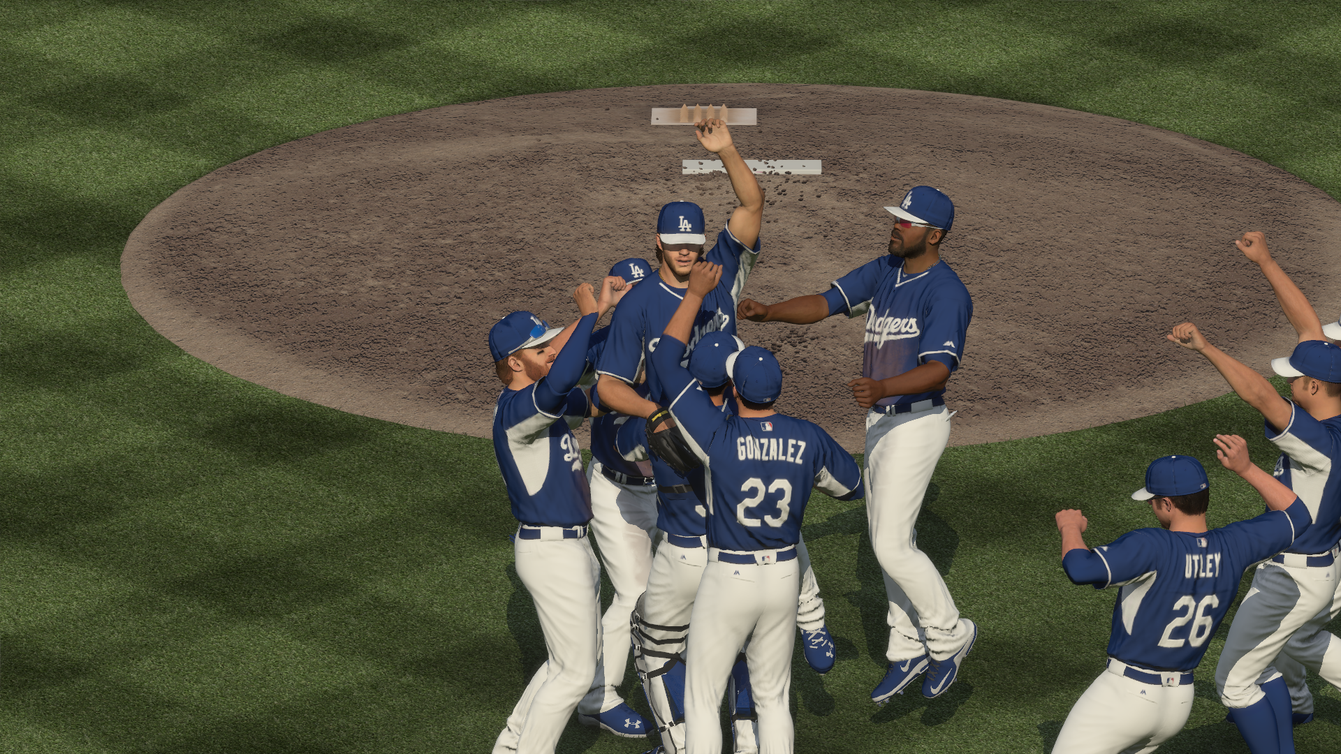 Mlb The Show 16 Review 01