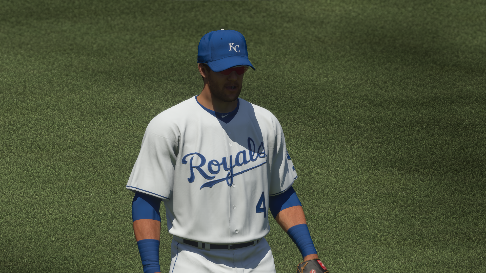 Mlb The Show 16 Review 02