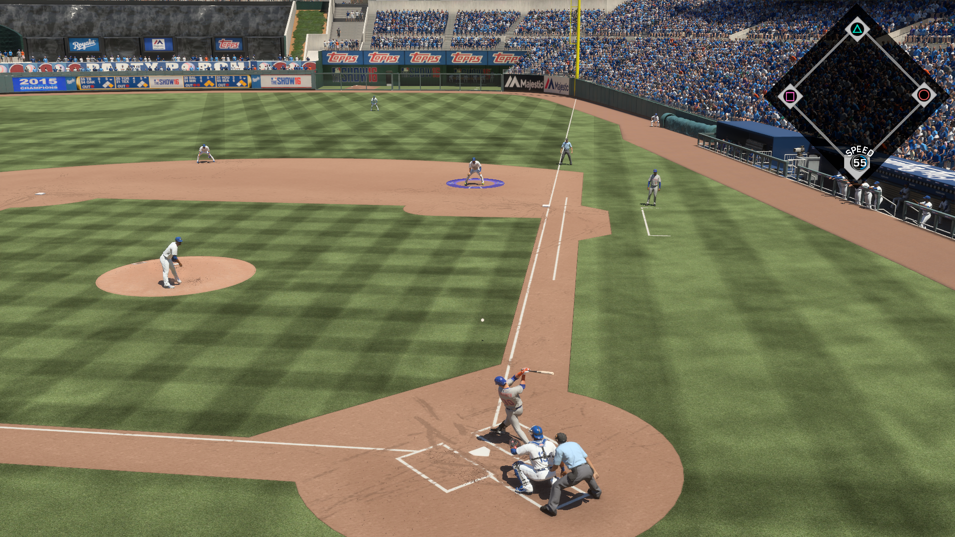 Mlb The Show 16 Review 03