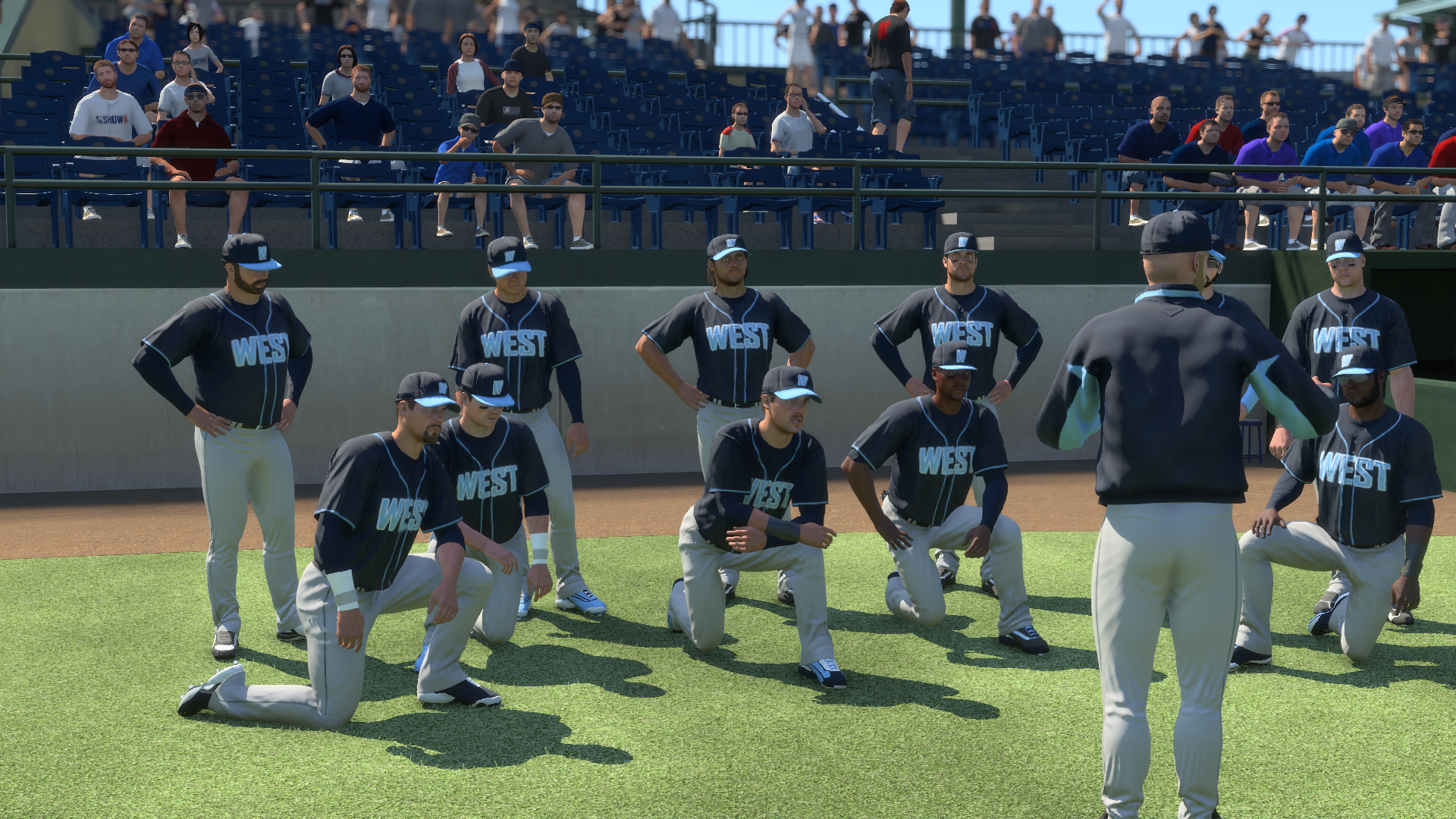 Mlb The Show 16 Review 04