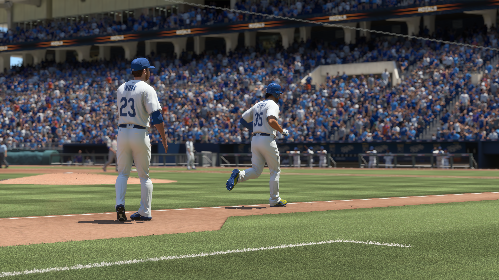 Mlb The Show 16 Review 05
