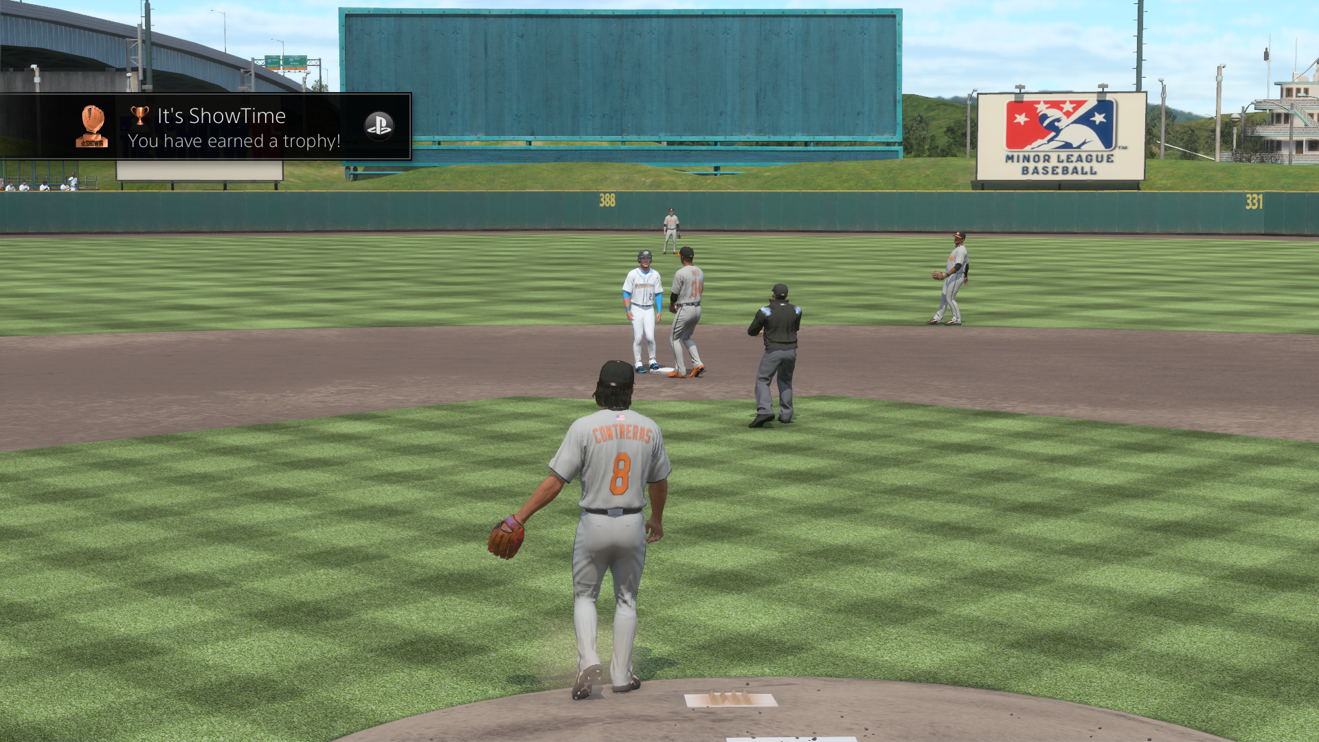 Mlb The Show 16 Review 06