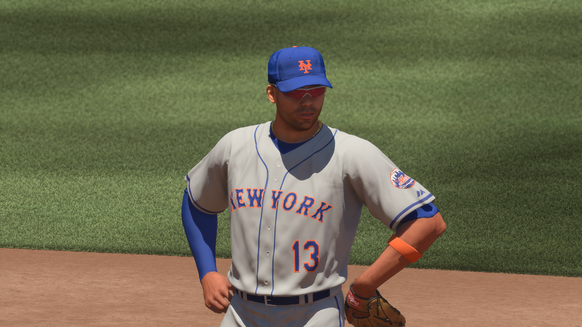 Mlb The Show 16 Review 07