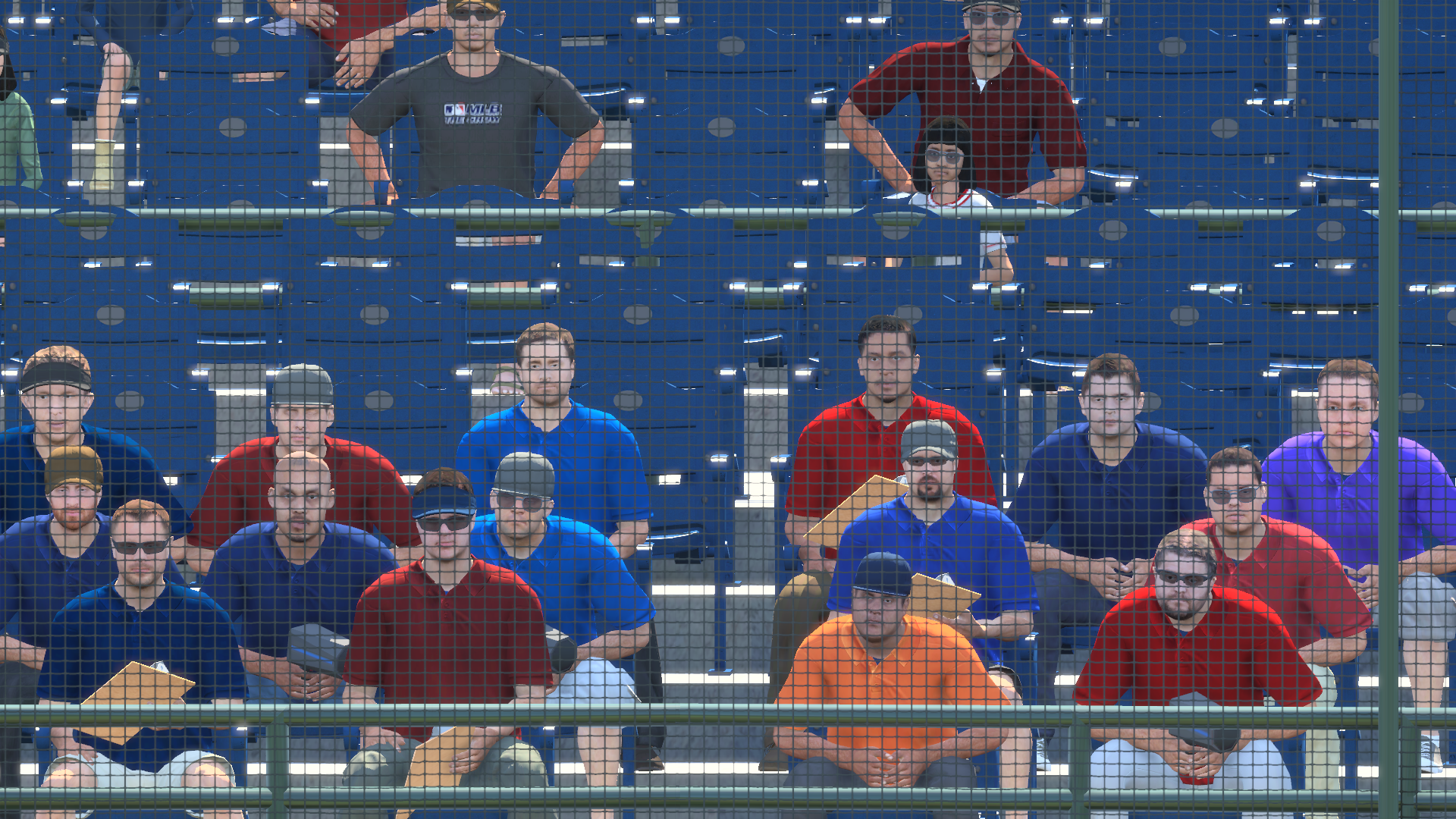 Mlb The Show 16 Review 09