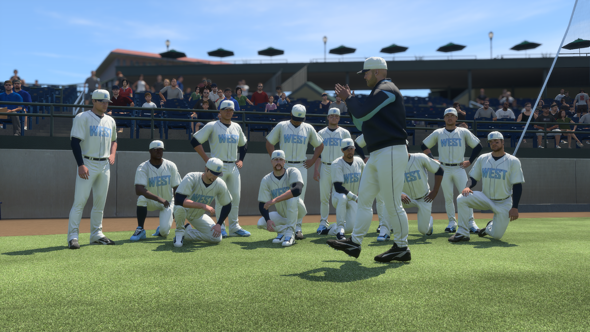 Mlb The Show 16 Review 10