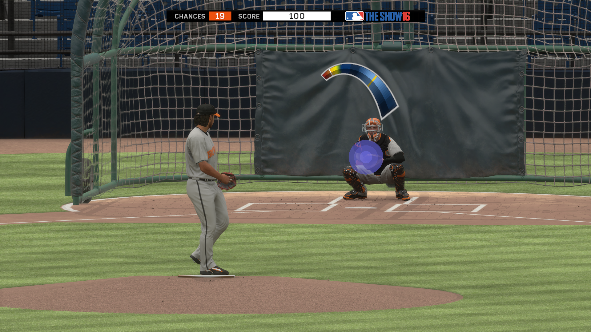 Mlb The Show 16 Review 14