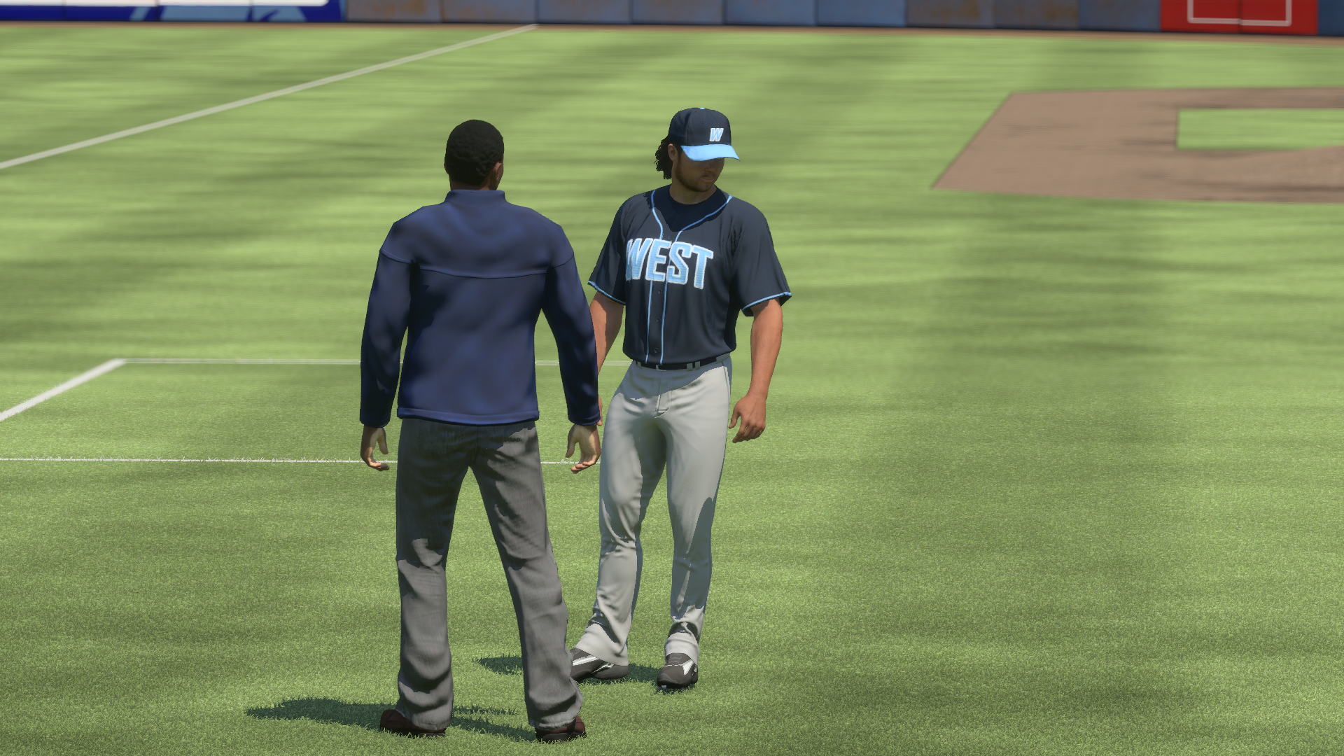 Mlb The Show 16 Review 15