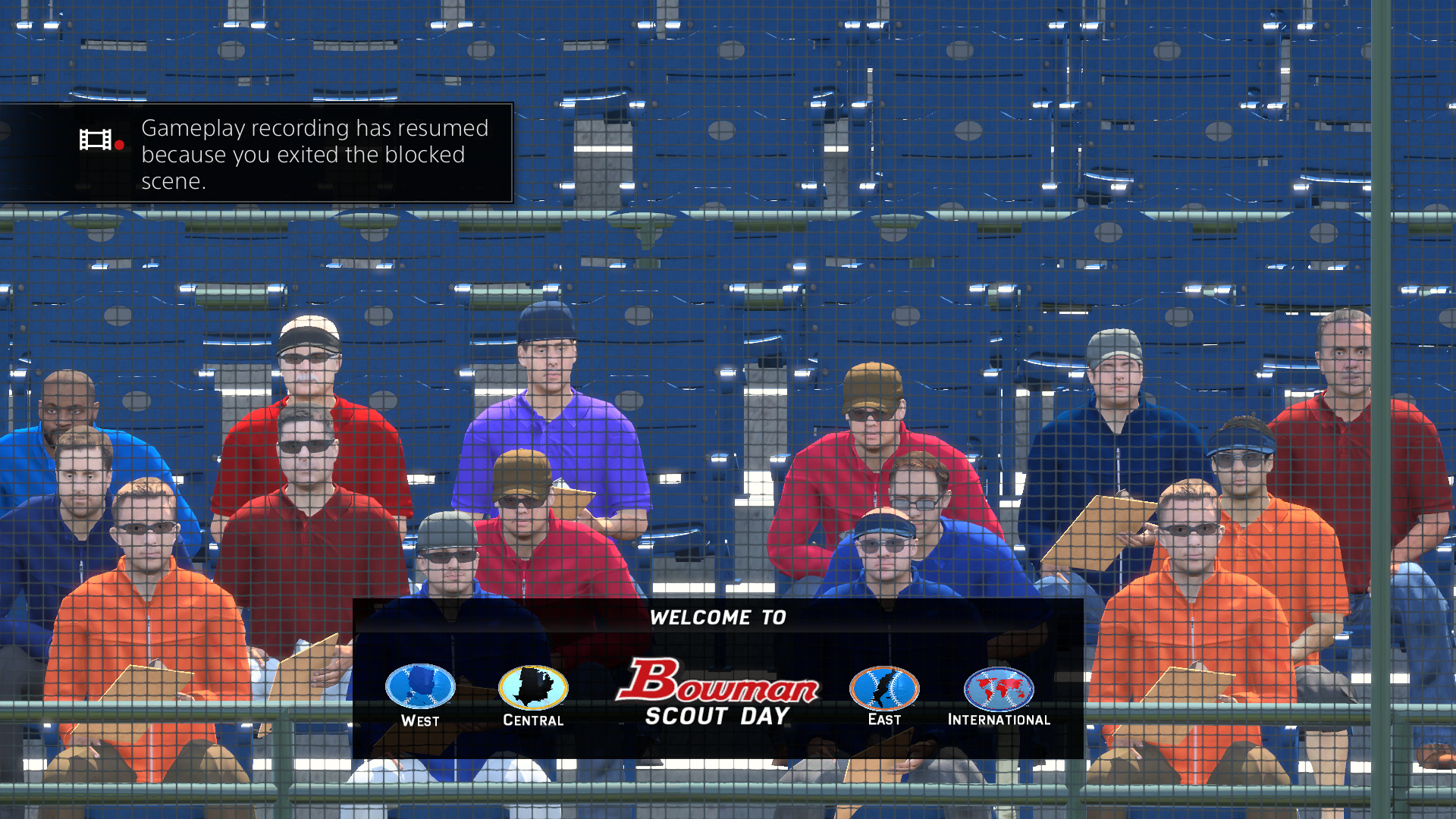 Mlb The Show 16 Review 16