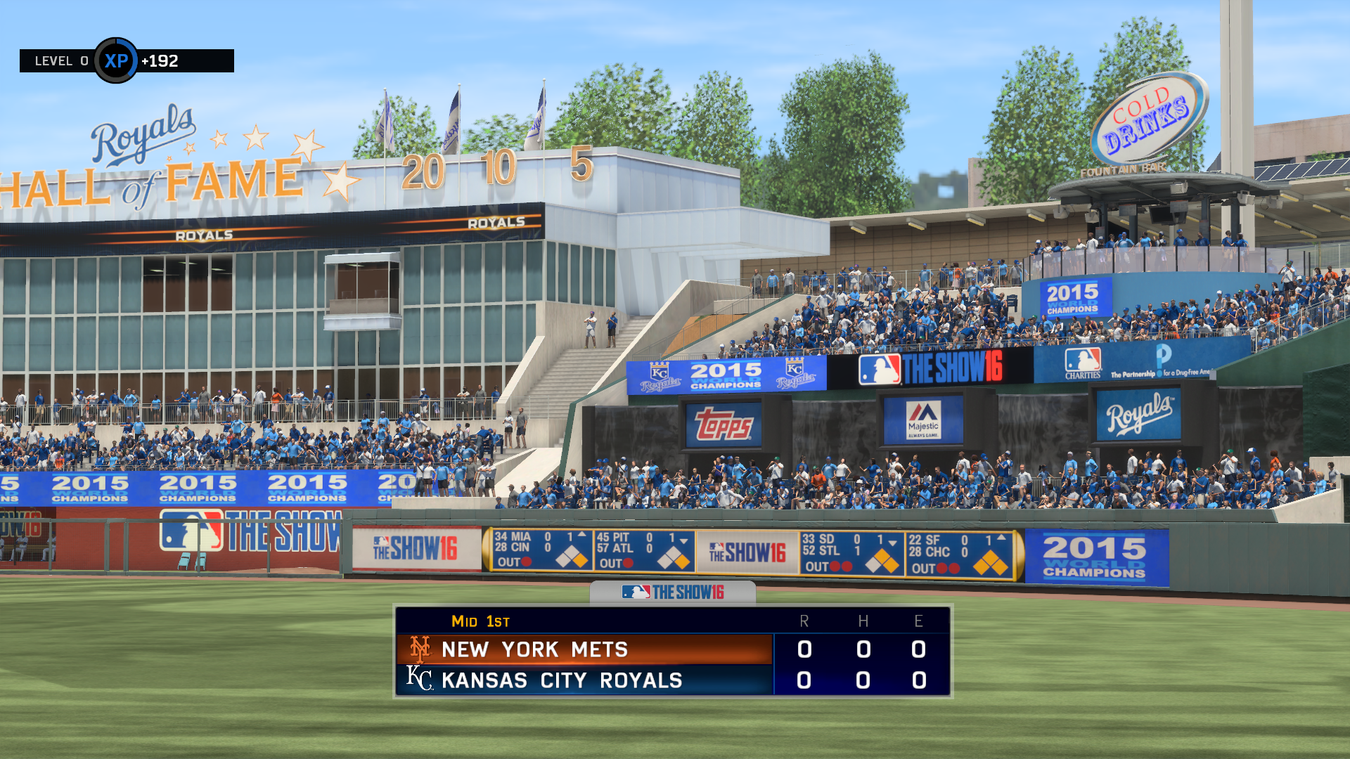 Mlb The Show 16 Review 18