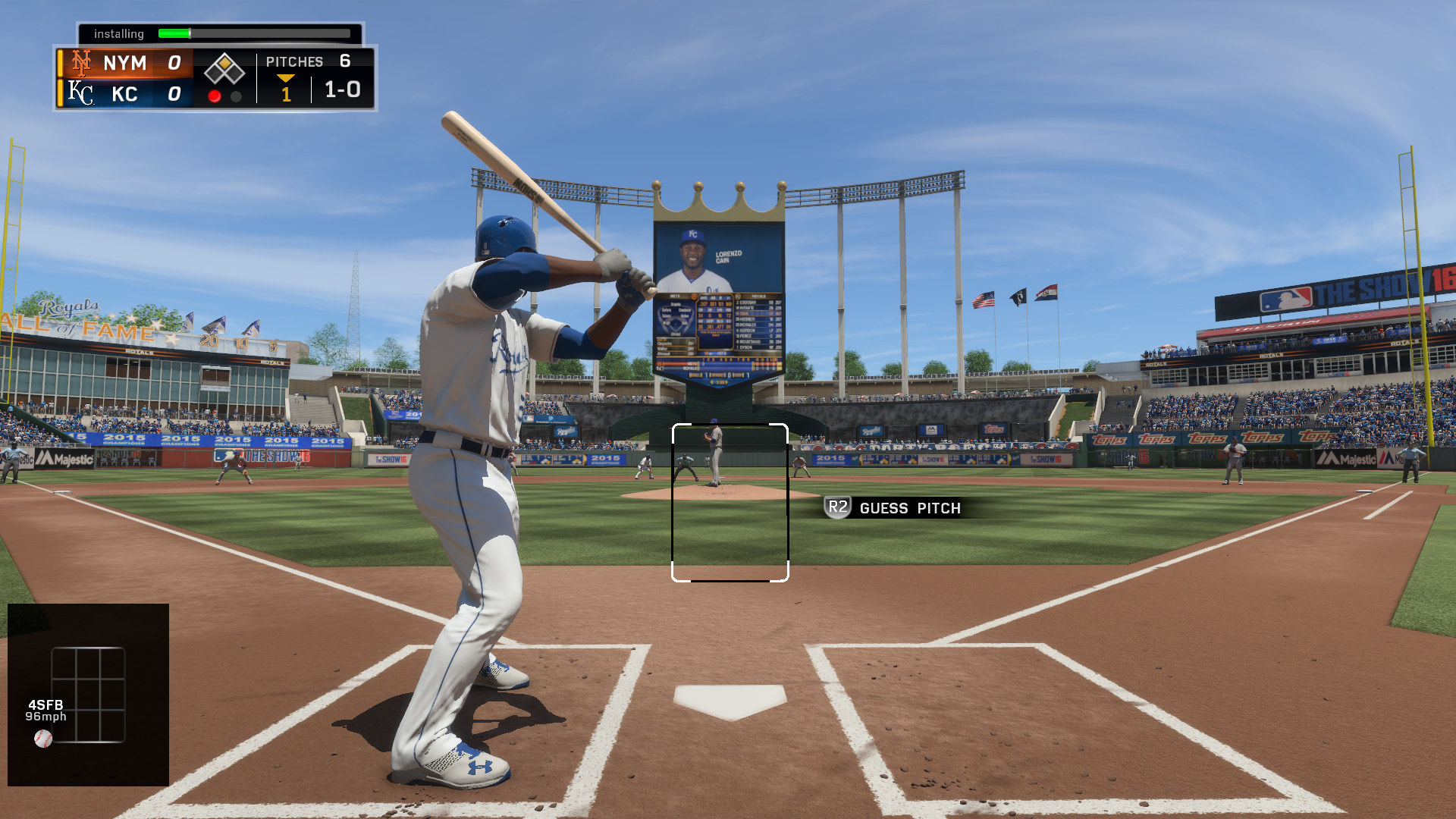 Mlb The Show 16 Review 23
