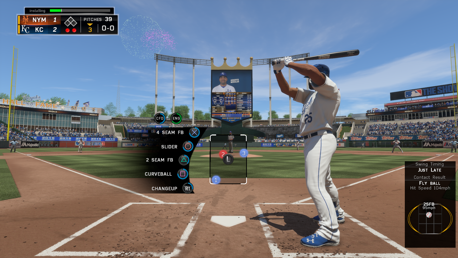 Mlb The Show 16 Review 24