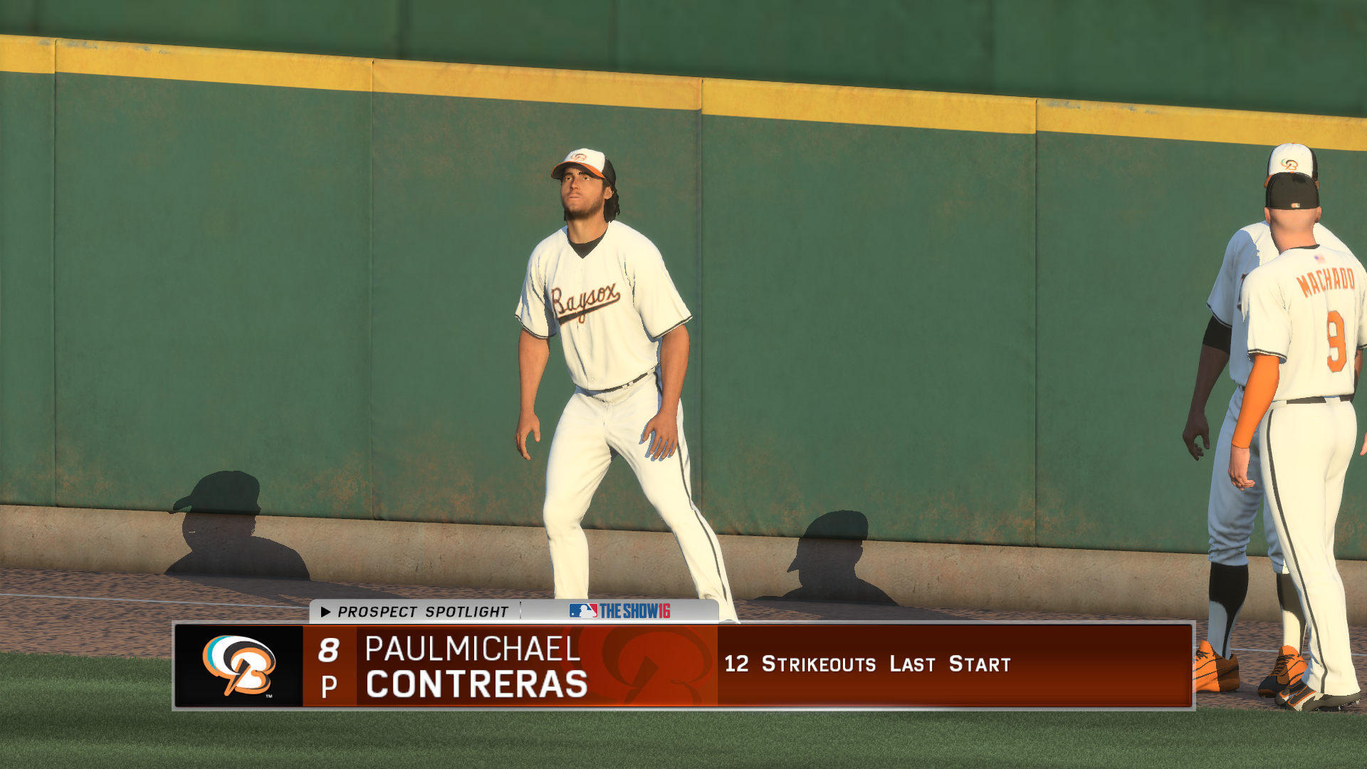 Mlb The Show 16 Review 26