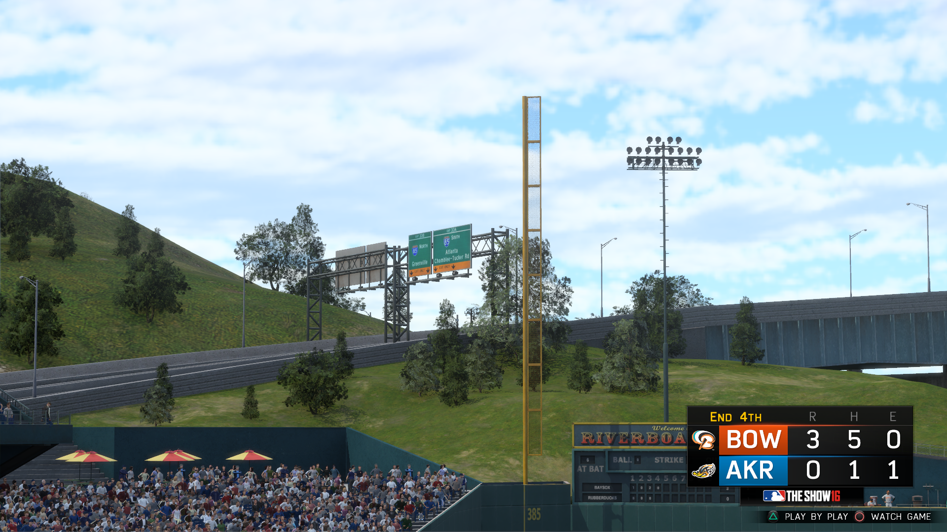 Mlb The Show 16 Review 28