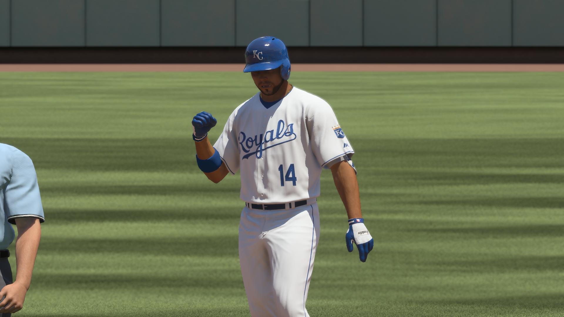Mlb The Show 16 Review 29