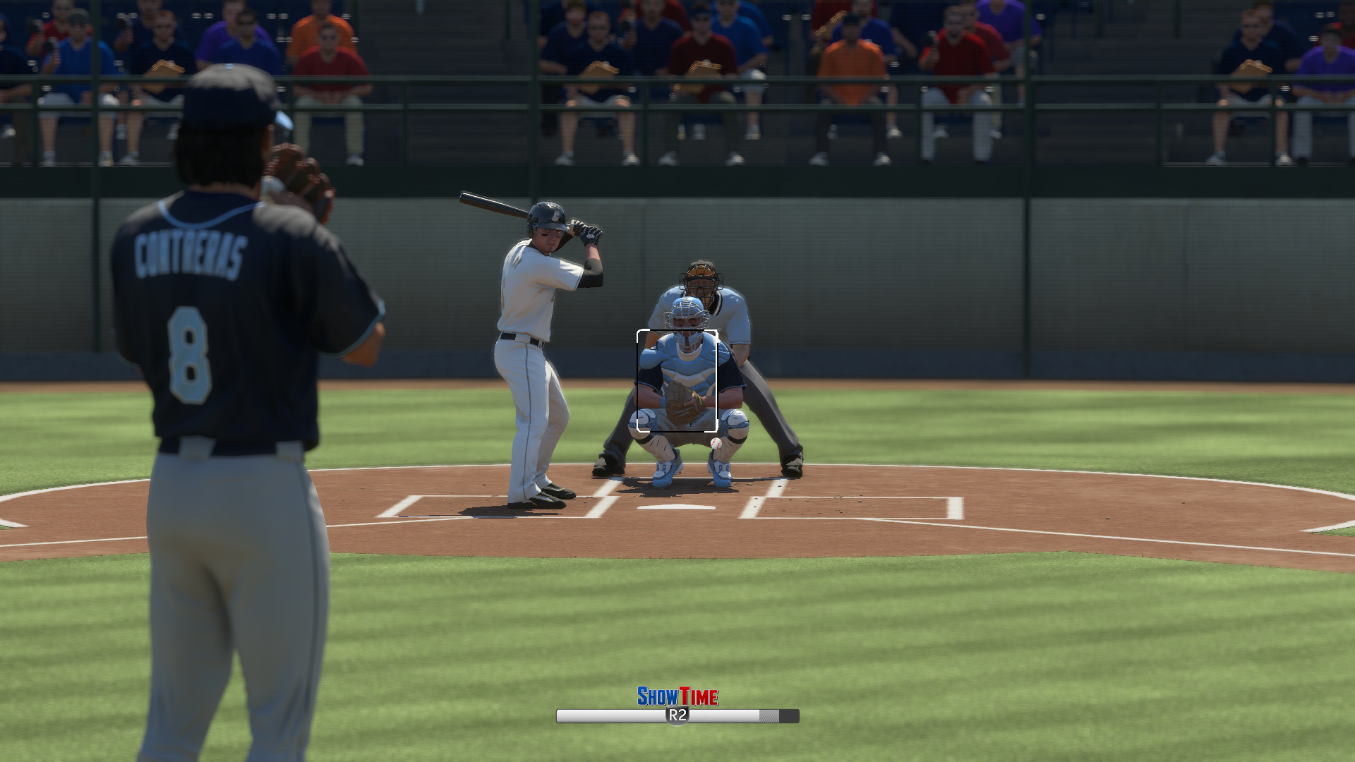 Mlb The Show 16 Review 30