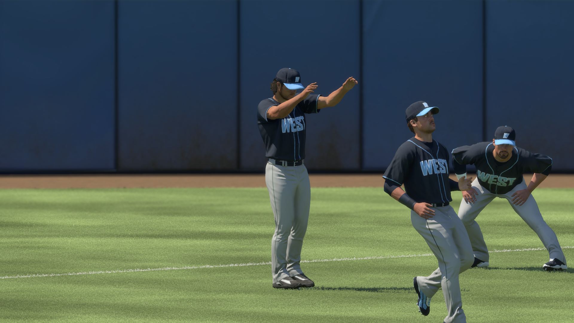 Mlb The Show 16 Review 31