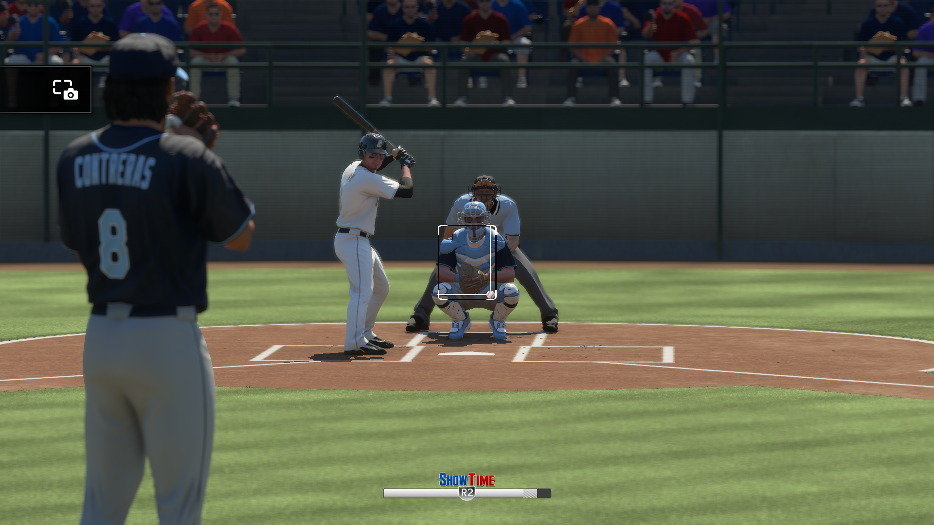 Mlb The Show 16 Review 32