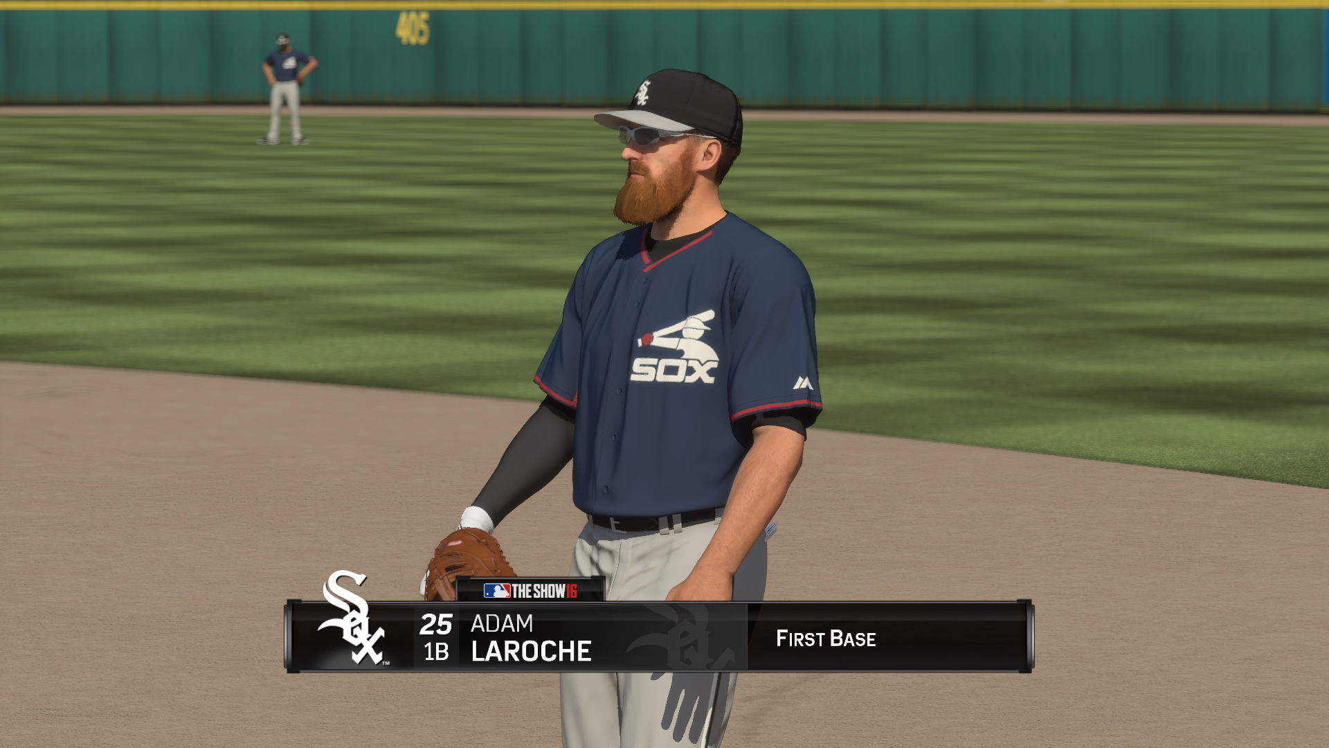 Mlb The Show 16 Review 34