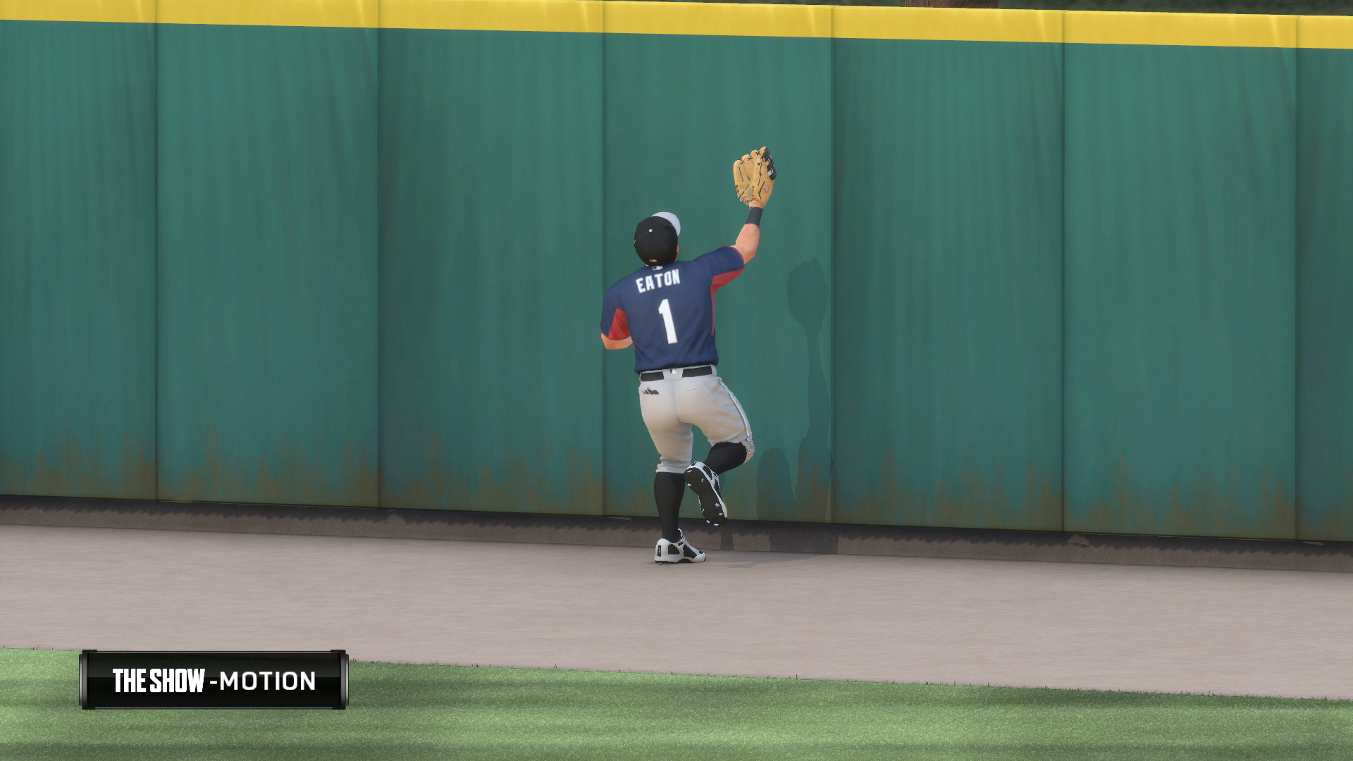 Mlb The Show 16 Review 35