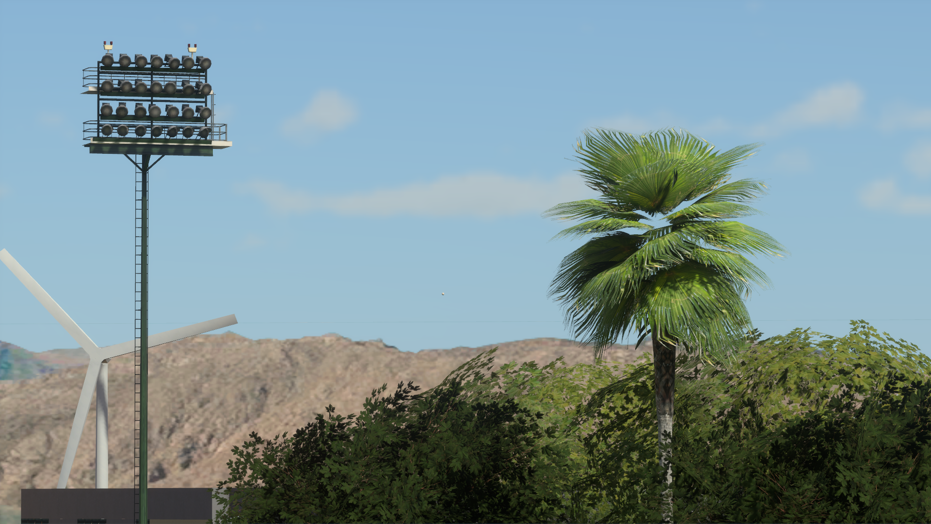 Mlb The Show 16 Review 36