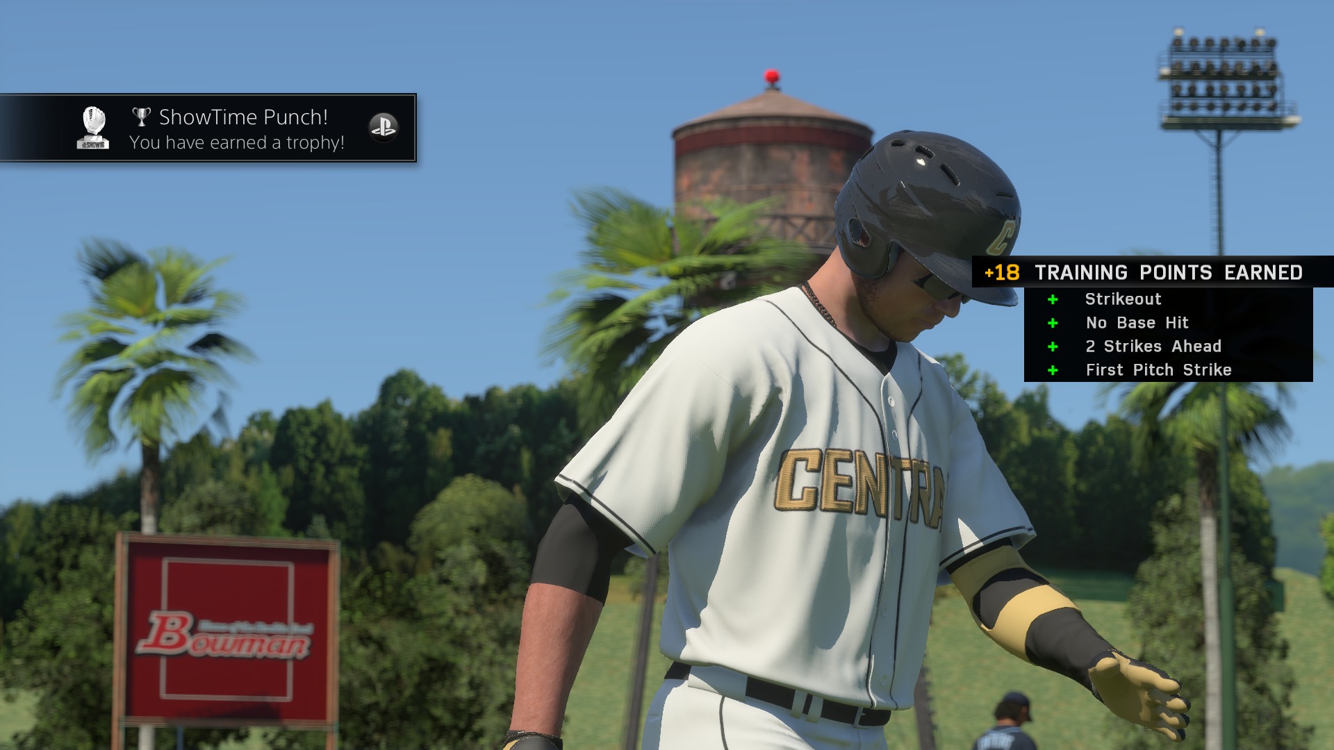 Mlb The Show 16 Review 37