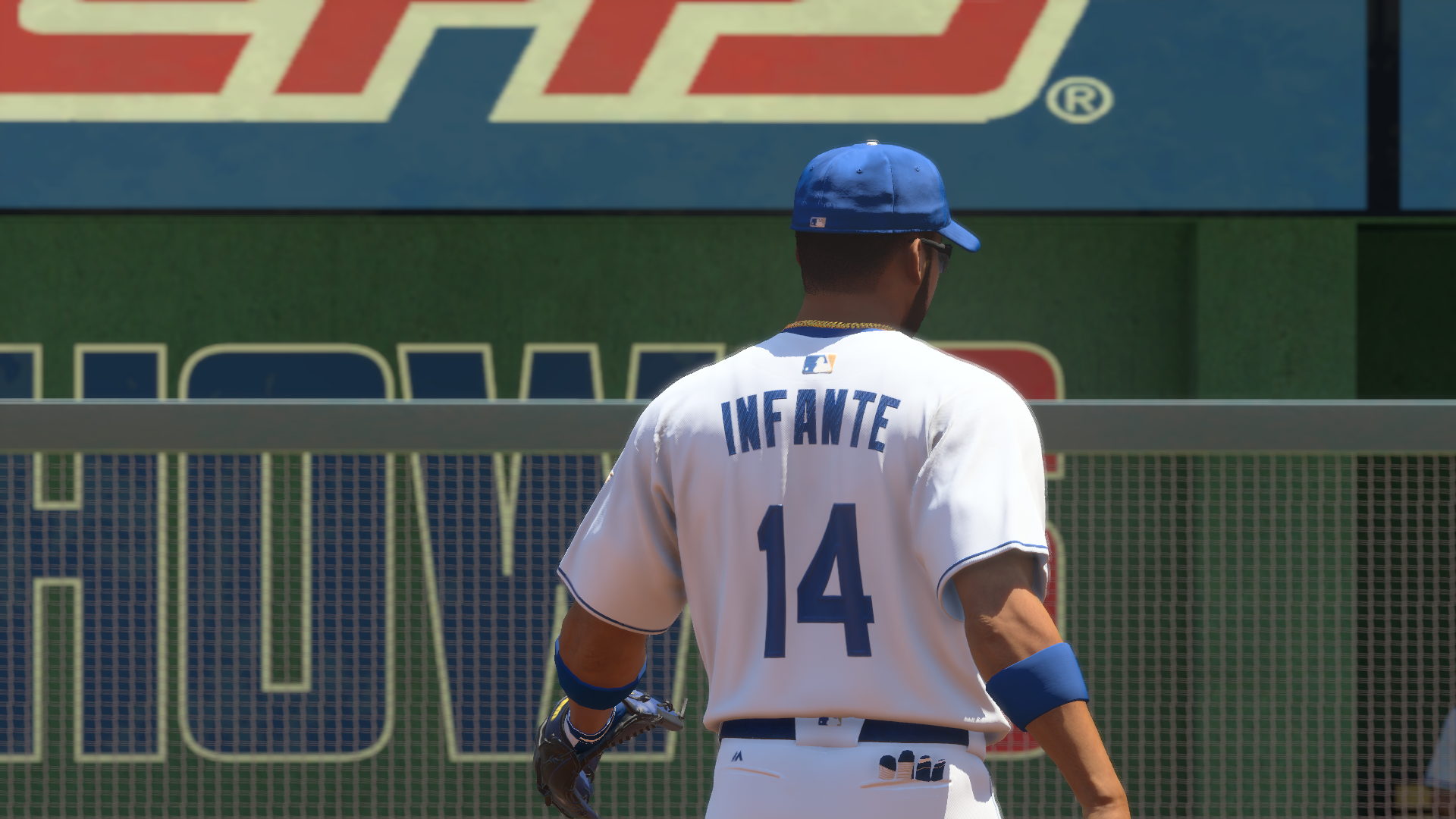 Mlb The Show 16 Review 39