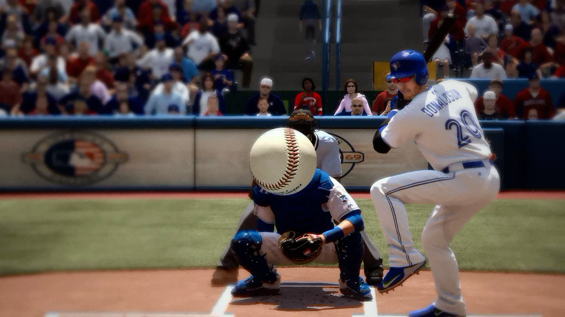 Mlb The Show 16 Review 40
