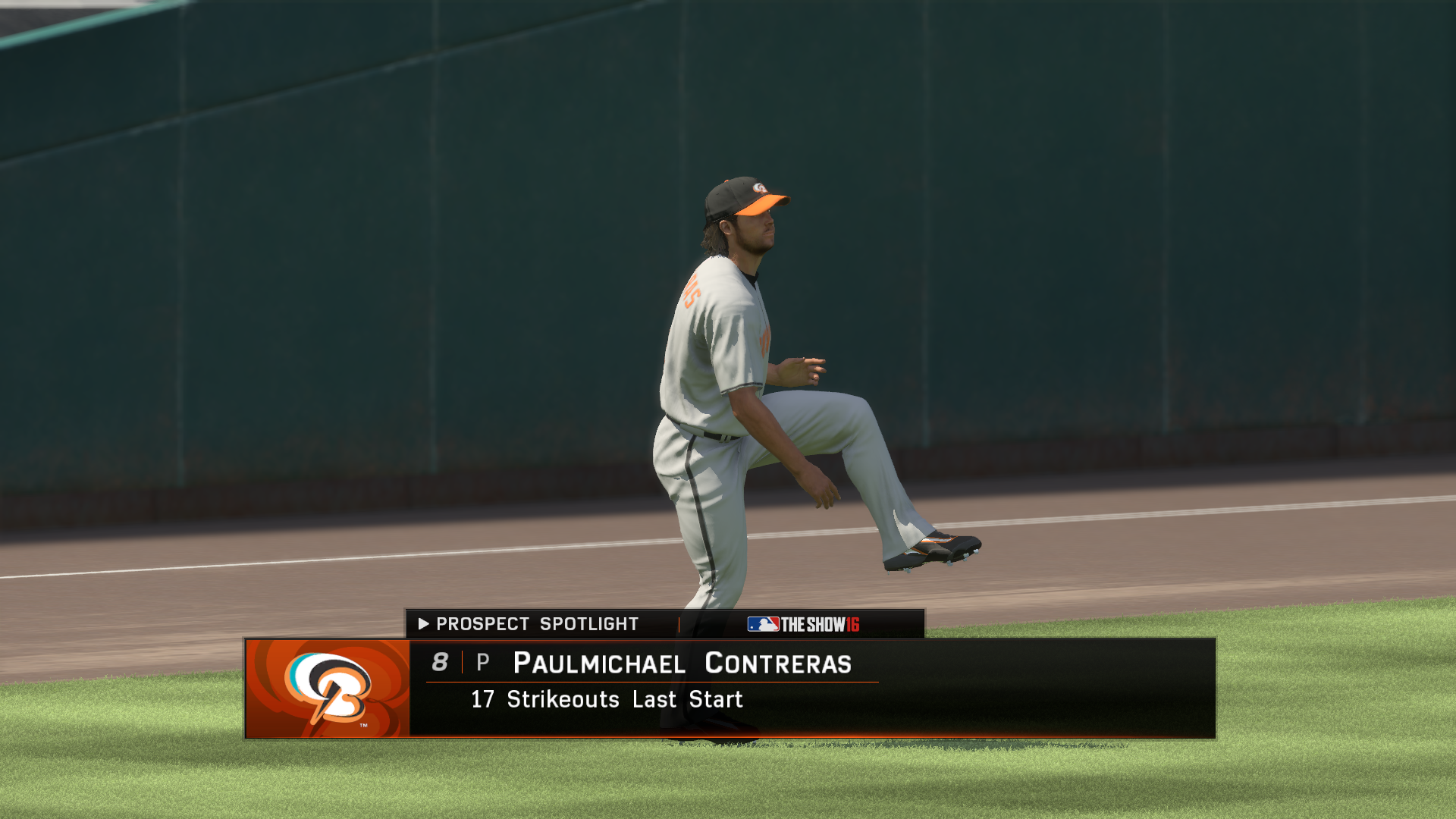 Mlb The Show 16 Review 42