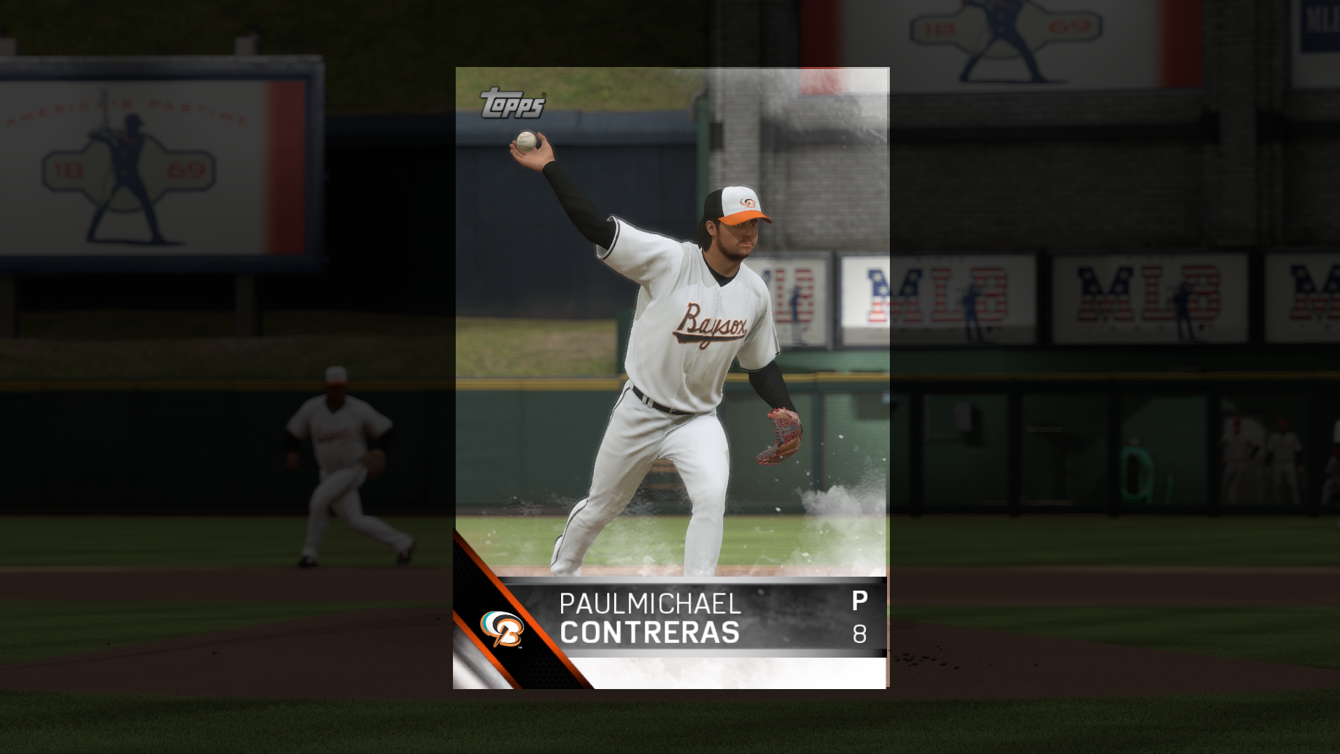Mlb The Show 16 Review 43