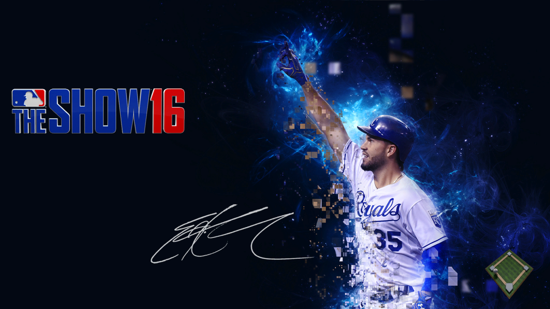 Mlb The Show 16 Review 44