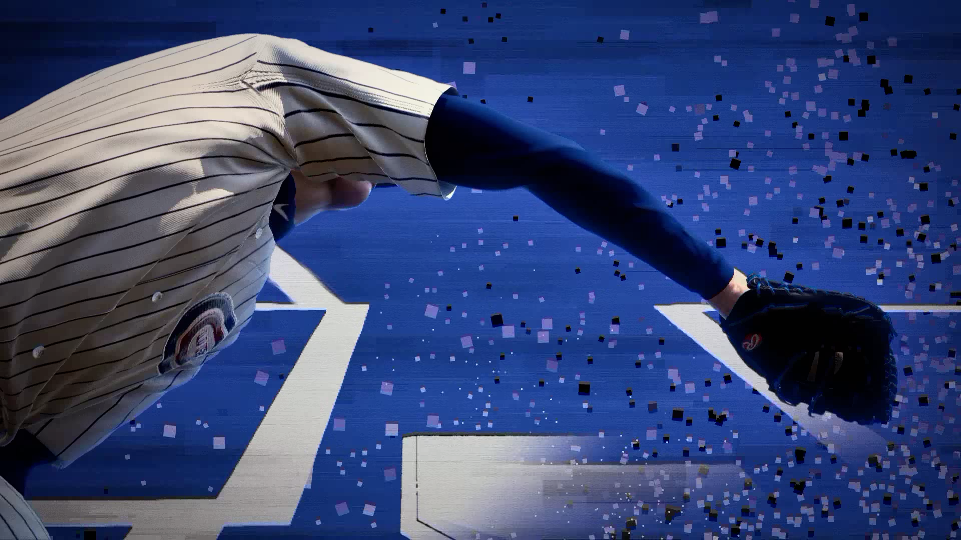 Mlb The Show 16 Review 46