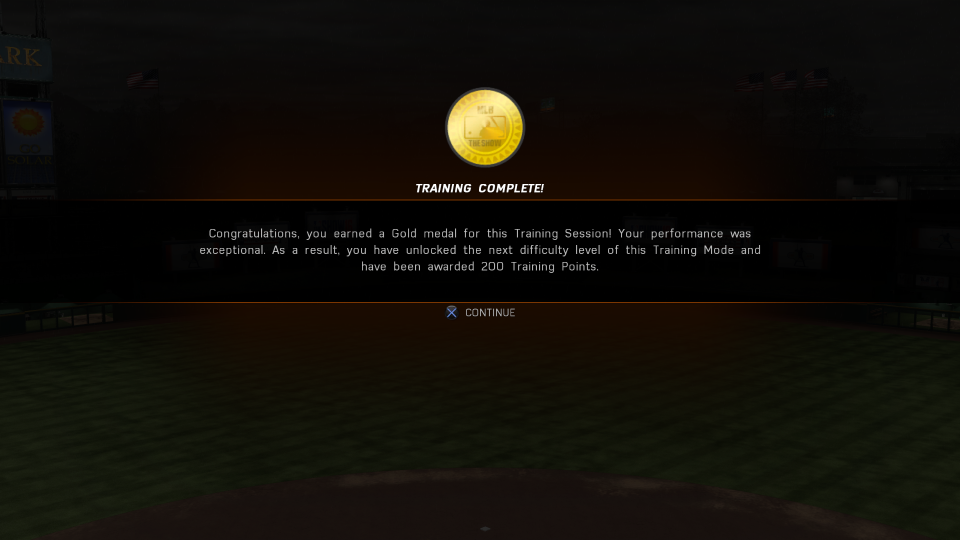 Mlb The Show 16 Review 51