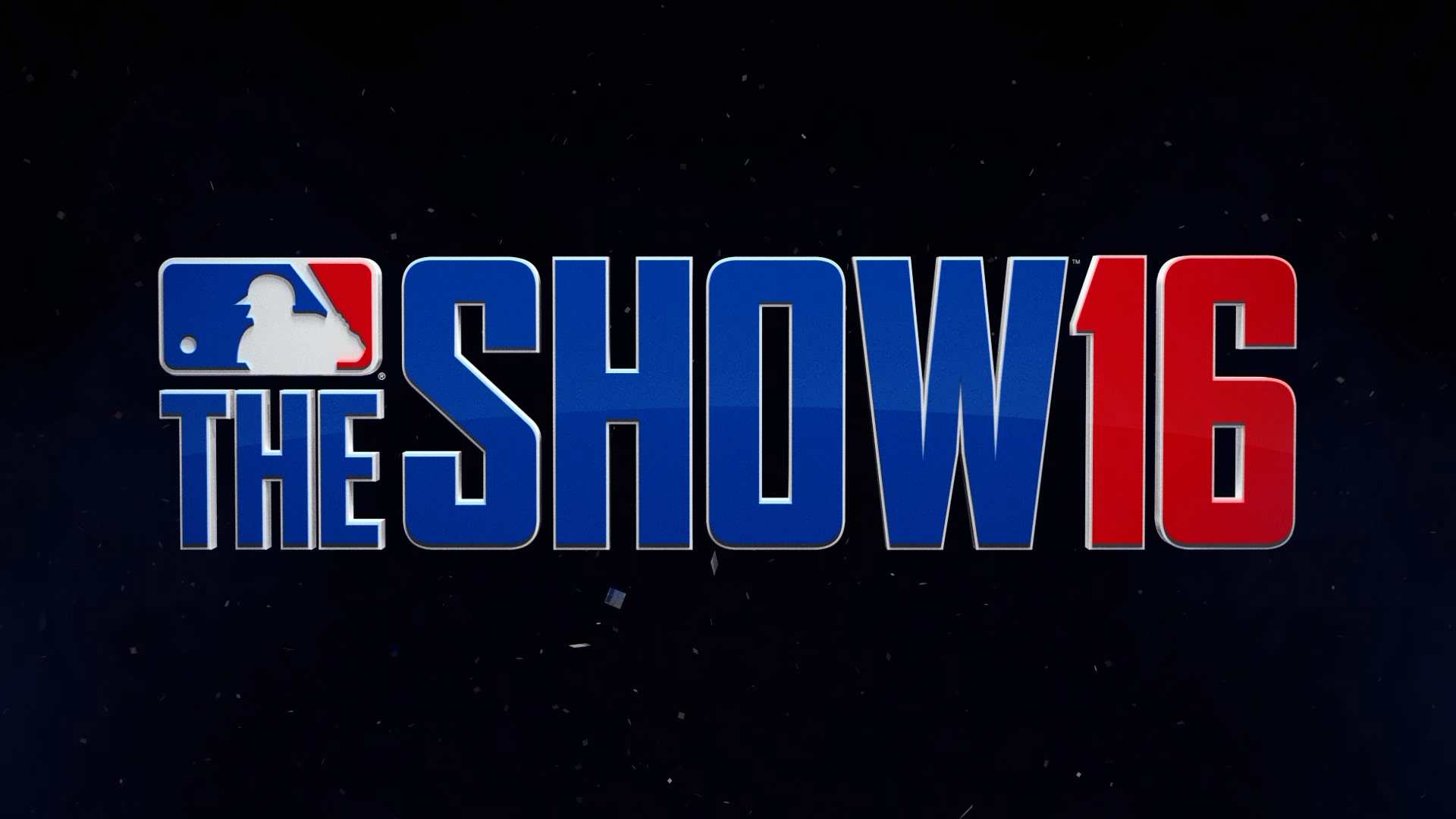 Mlb The Show 16 Review 52