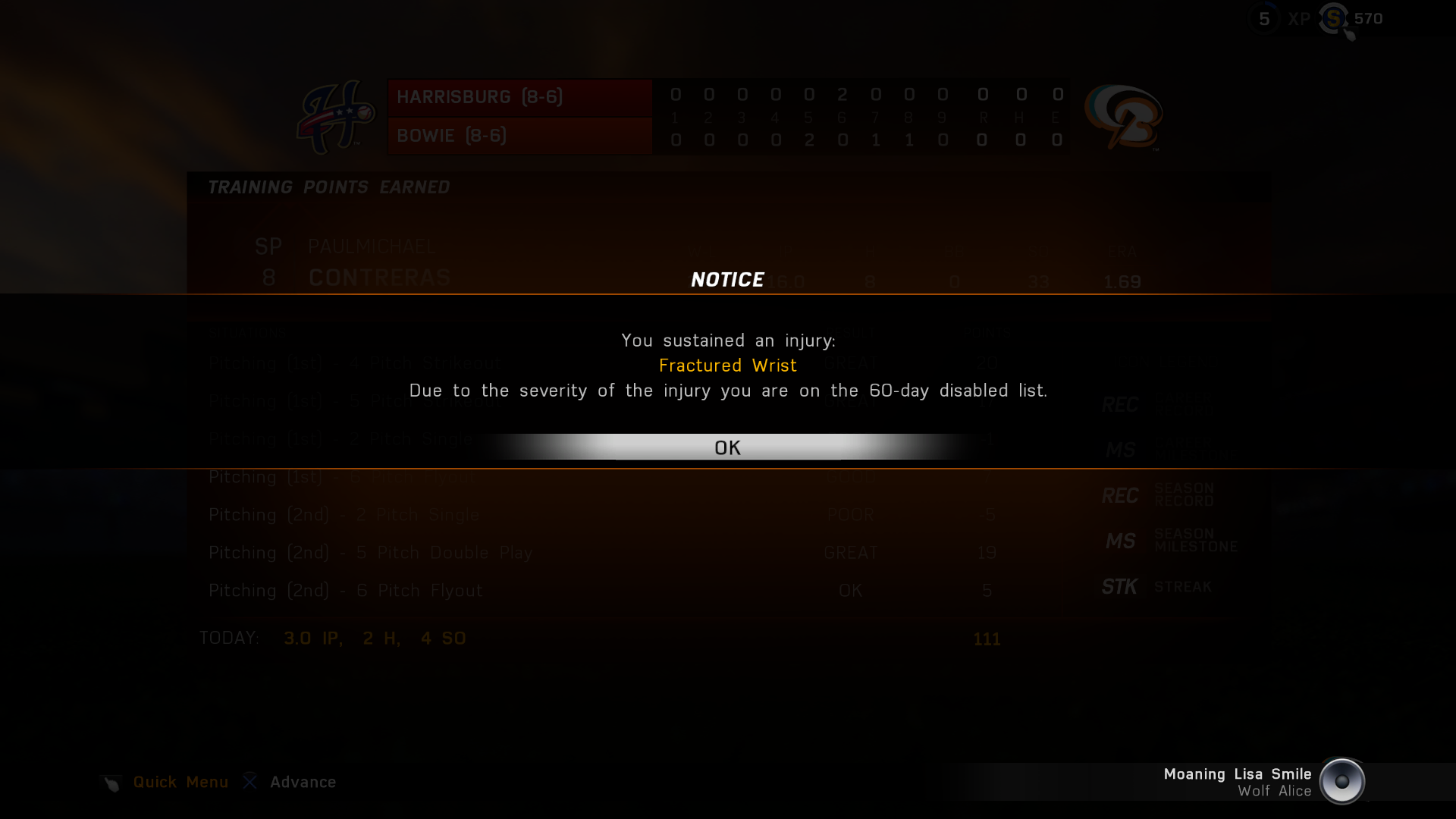 Mlb The Show 16 Review 53