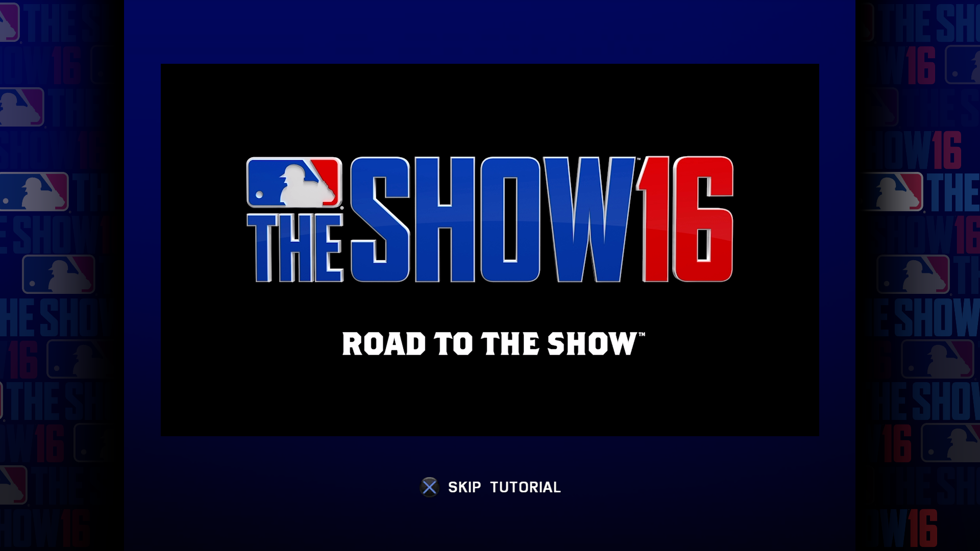 Mlb The Show 16 Review 54