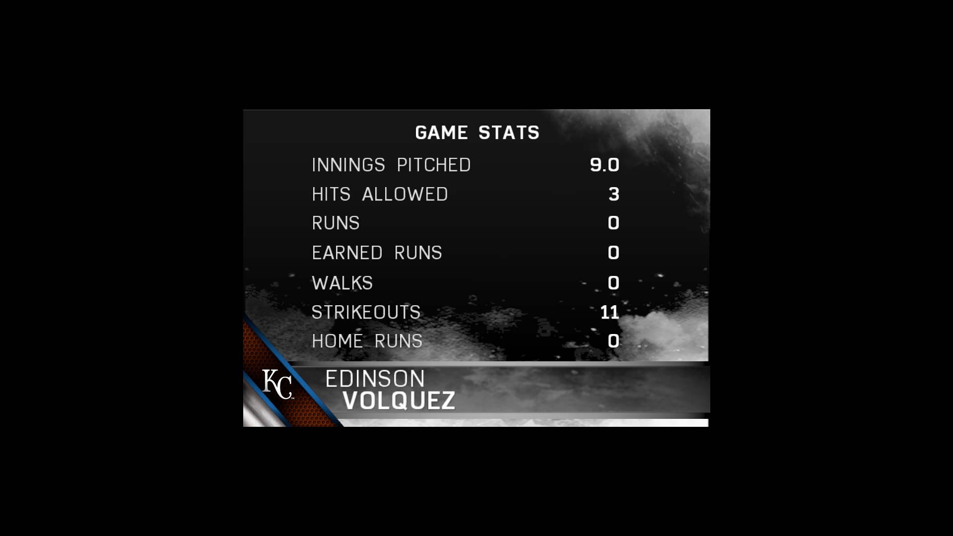 Mlb The Show 16 Review 55