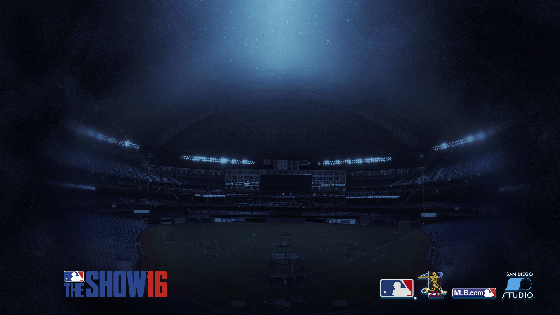 Mlb The Show 16 Review 56