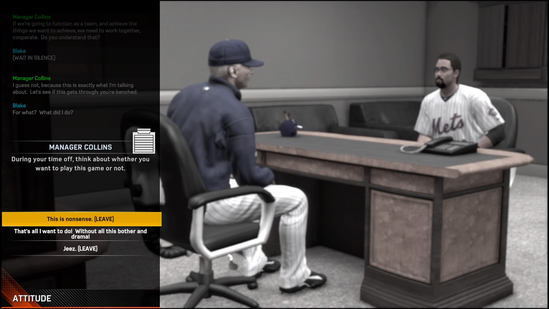 MLB(R) The Show(TM) 17