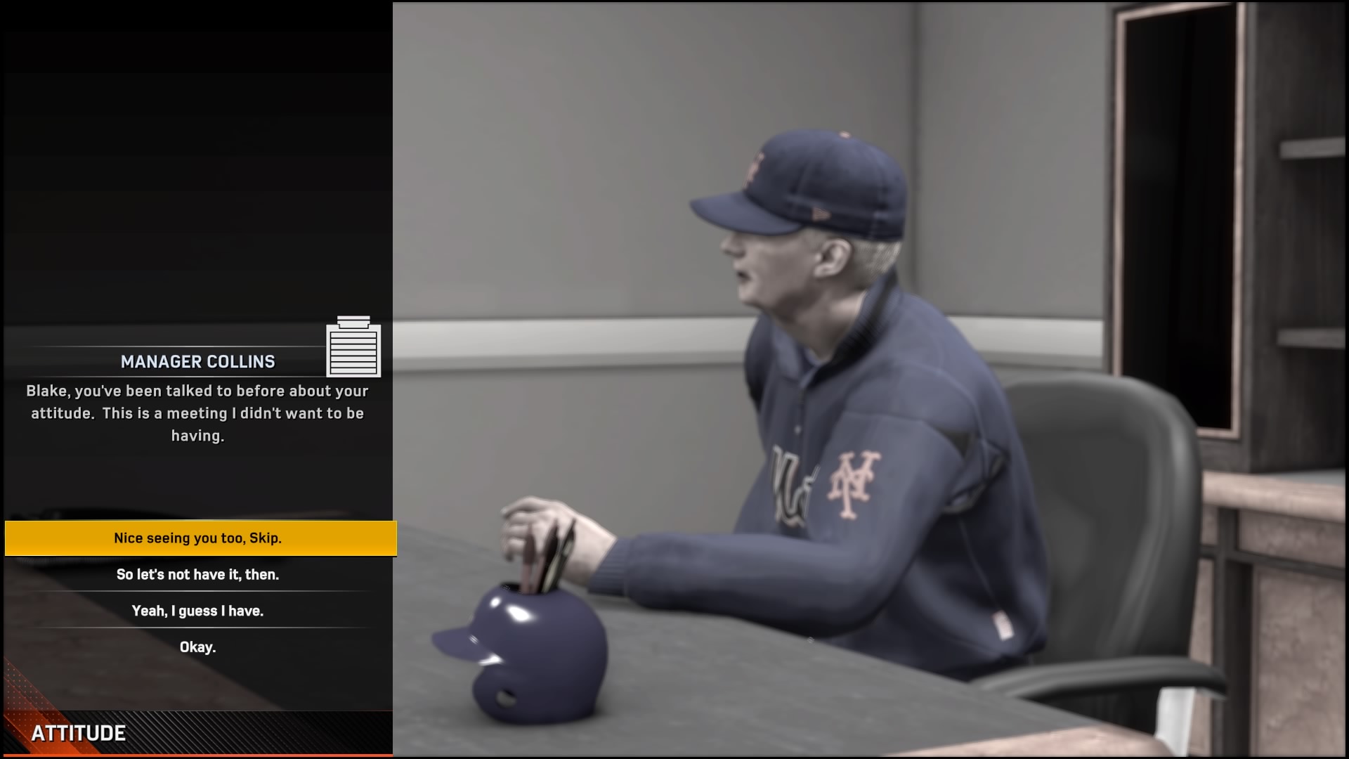 MLB(R) The Show(TM) 17