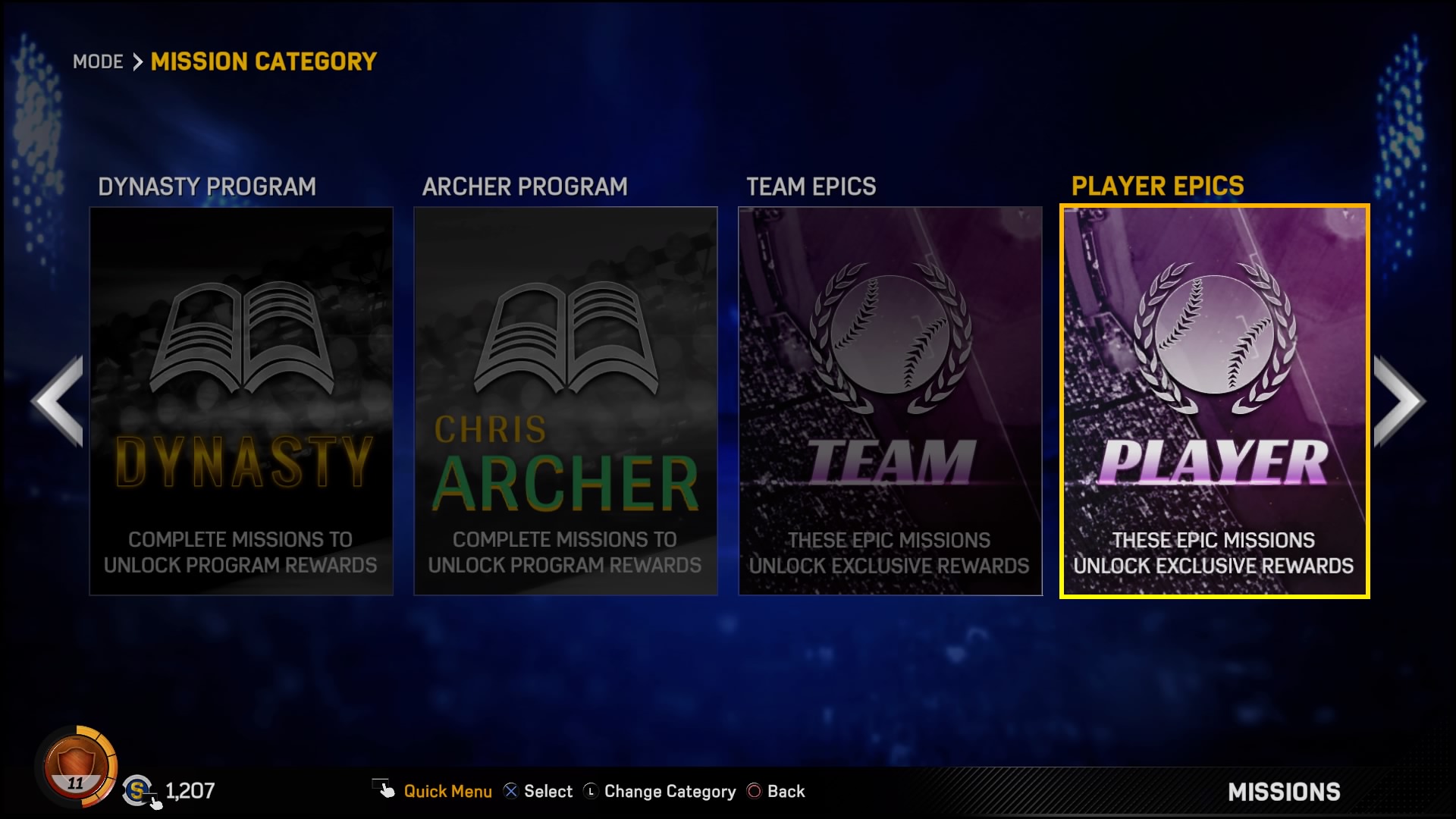 MLB(R) The Show(TM) 17