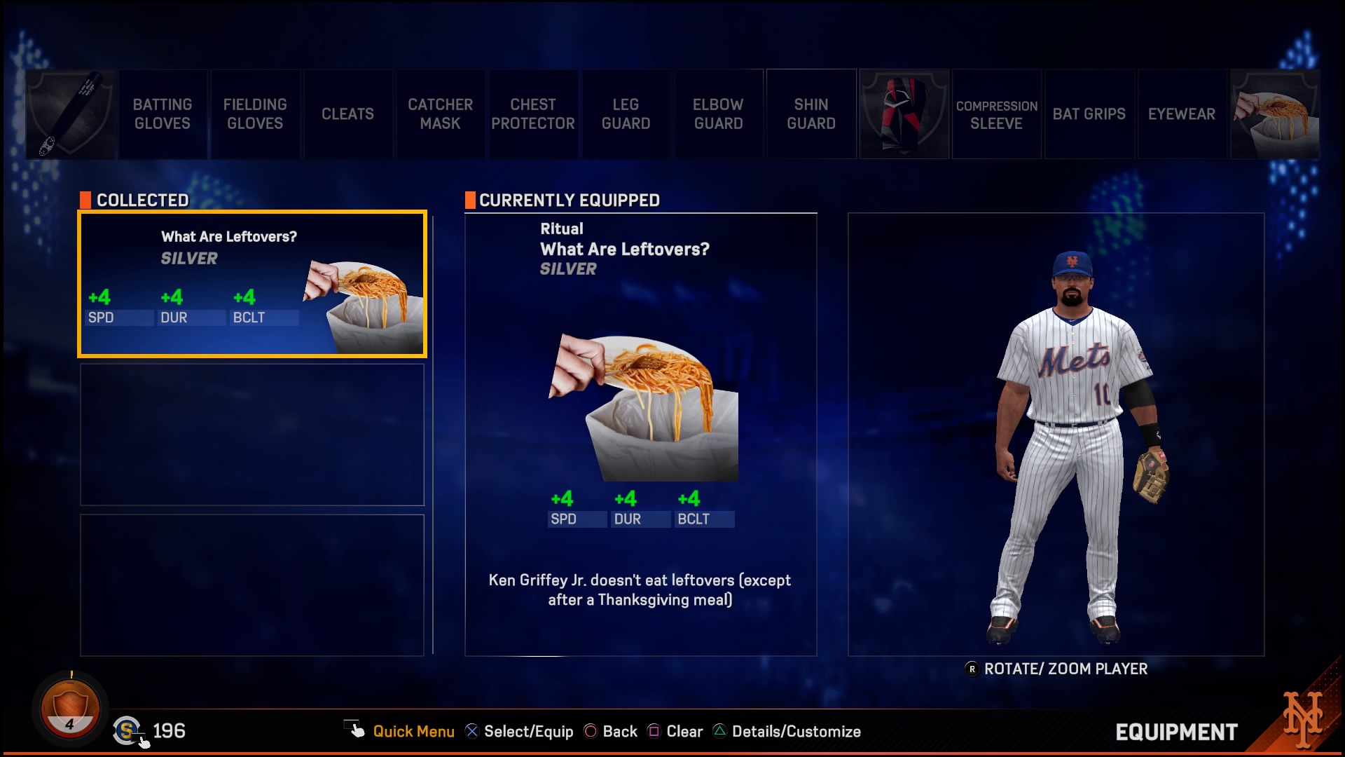 MLB(R) The Show(TM) 17