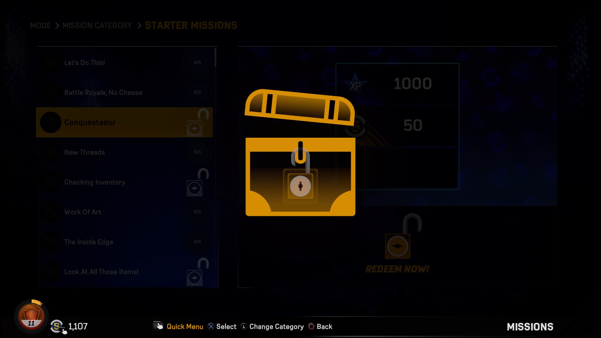 MLB(R) The Show(TM) 17