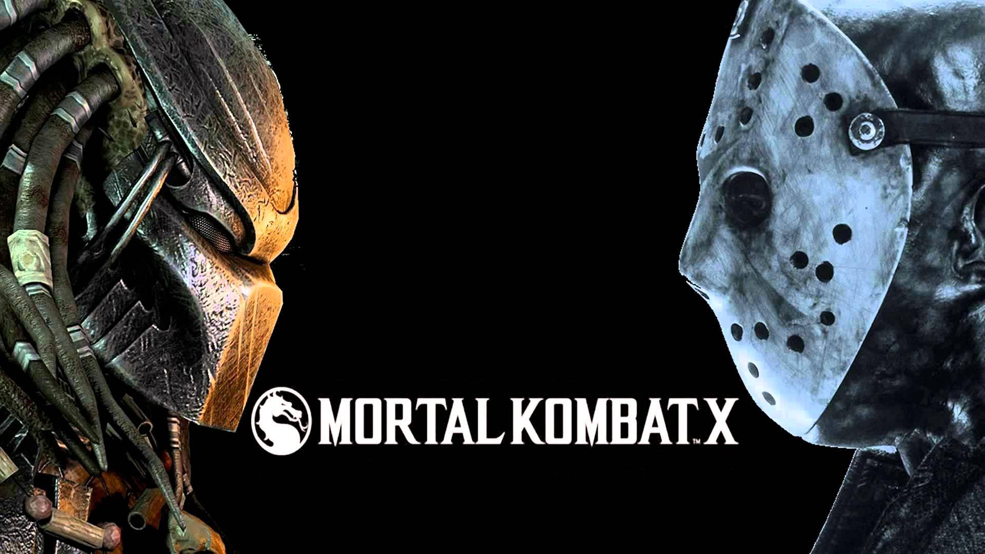 We Played It Already, and Talked to NetherRealm About It, Too!