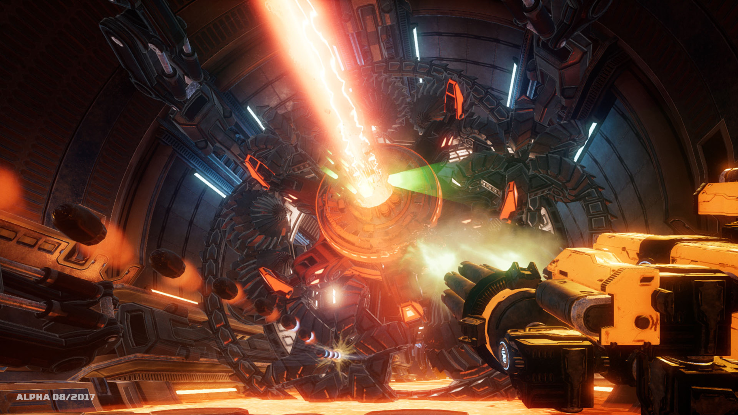 Mothergunship_alpha_screenshot_010
