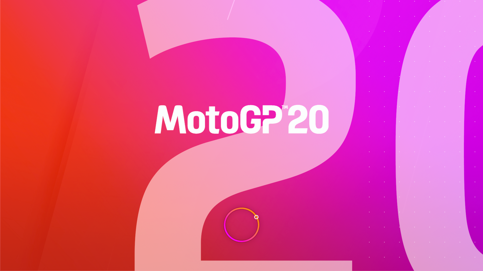 MotoGP 20 Review PS4 #4