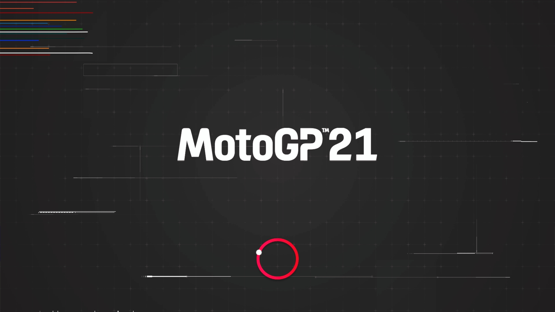 MotoGP 21 PS5 Review #12