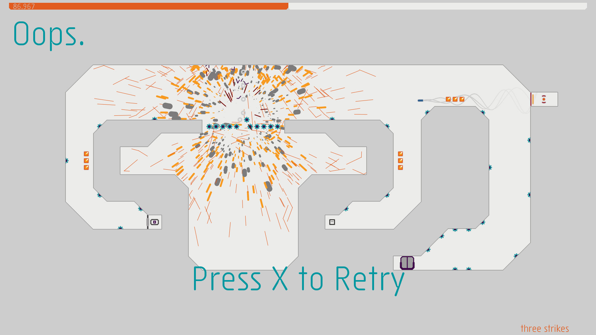 N++